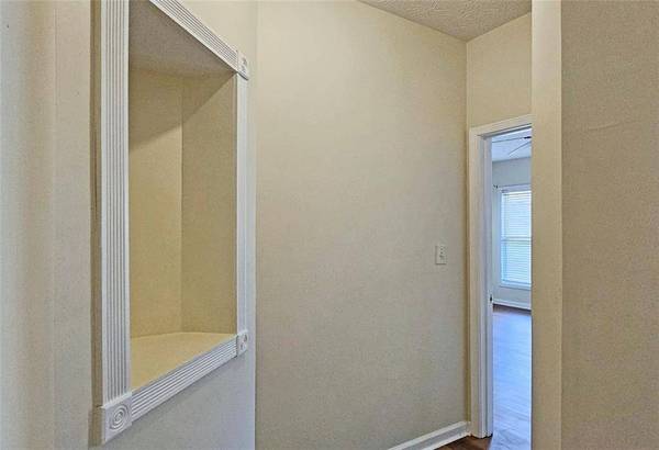 735 COOL WEATHER DR, Lawrenceville, GA 30045