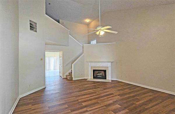 735 COOL WEATHER DR, Lawrenceville, GA 30045