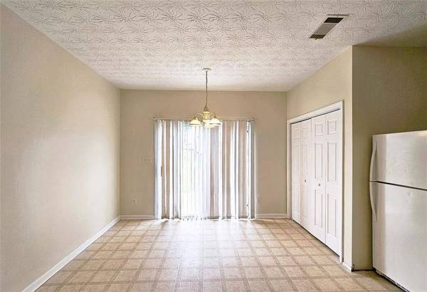 735 COOL WEATHER DR, Lawrenceville, GA 30045