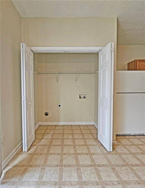 735 COOL WEATHER DR, Lawrenceville, GA 30045