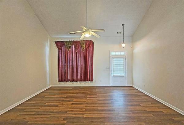 735 COOL WEATHER DR, Lawrenceville, GA 30045