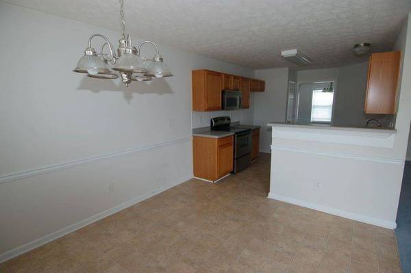 51 OCEANLINER TRL, Winder, GA 30680