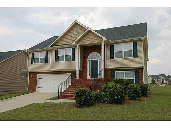 51 OCEANLINER TRL, Winder, GA 30680
