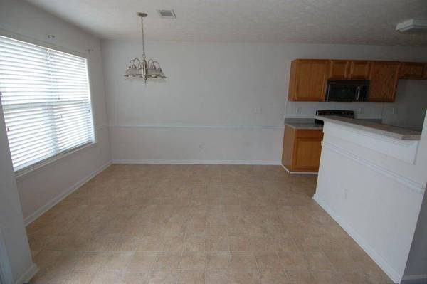 51 OCEANLINER TRL, Winder, GA 30680