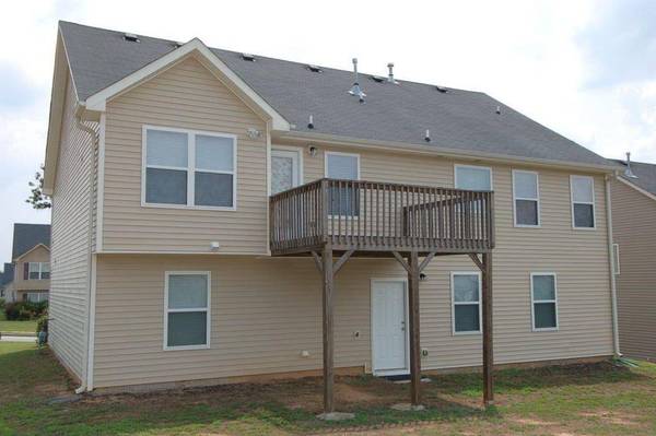 51 OCEANLINER TRL, Winder, GA 30680