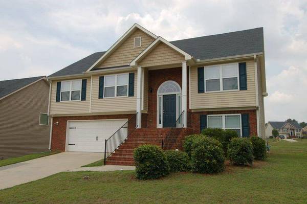 51 OCEANLINER TRL, Winder, GA 30680