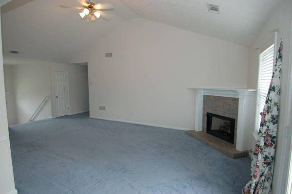 51 OCEANLINER TRL, Winder, GA 30680