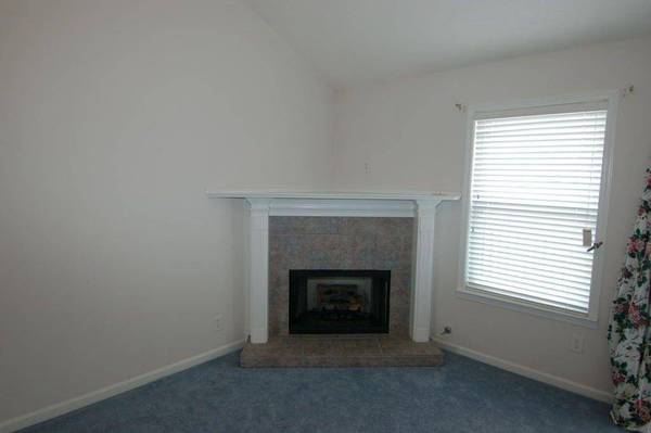 51 OCEANLINER TRL, Winder, GA 30680