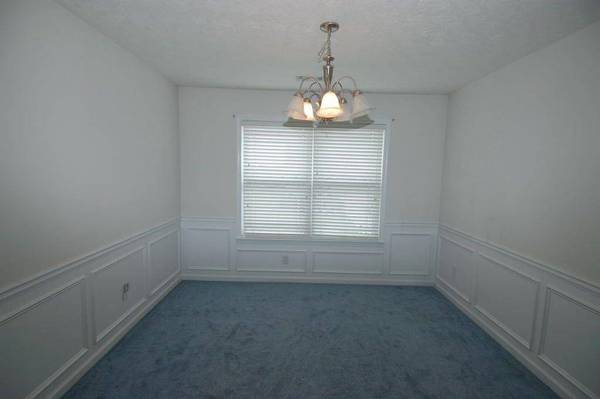 51 OCEANLINER TRL, Winder, GA 30680