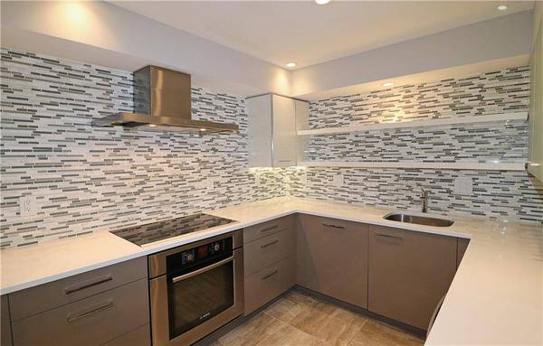 40 GLENALD WAY NW, Atlanta, GA 30327