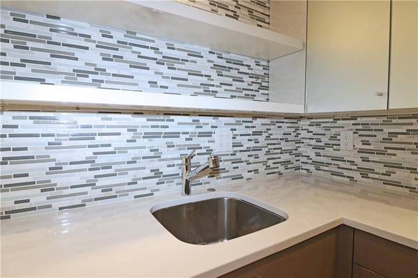 40 GLENALD WAY NW, Atlanta, GA 30327