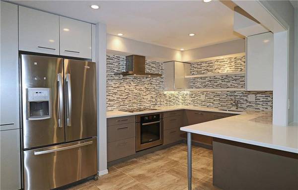 40 GLENALD WAY NW, Atlanta, GA 30327