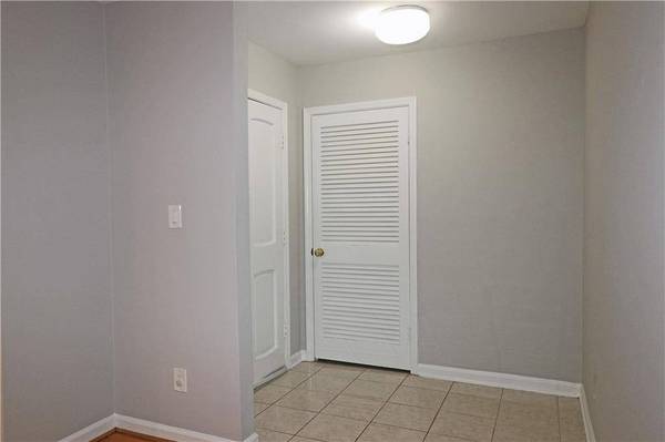 40 GLENALD WAY NW, Atlanta, GA 30327