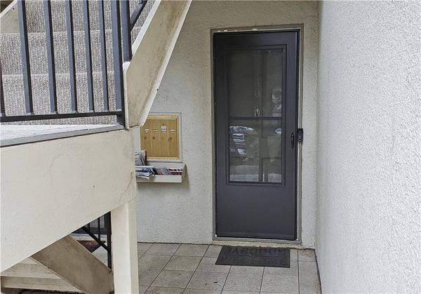 40 GLENALD WAY NW, Atlanta, GA 30327