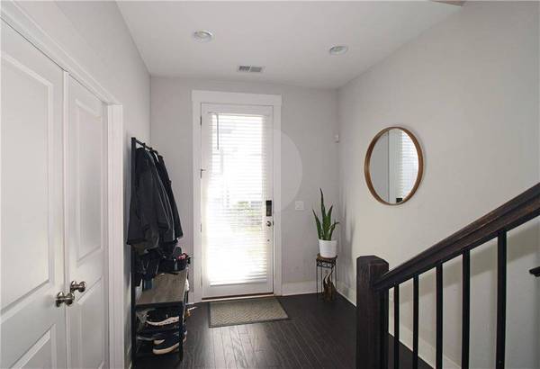 836 Winslow WAY, Atlanta, GA 30318