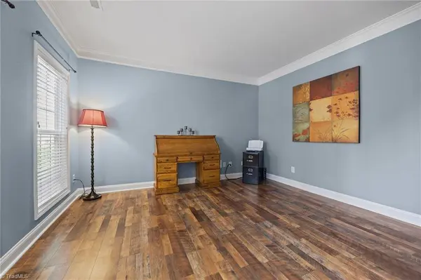 4909 Legacy DR, Colfax, NC 27235