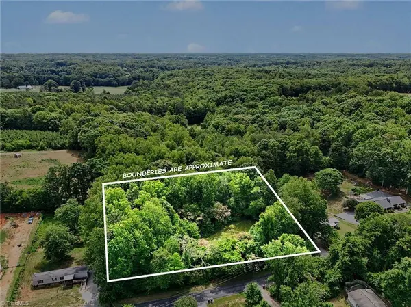 0 Loretta LN, Tobaccoville, NC 27050