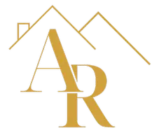 Abmont Realty Group Idaho Real Estate Logo