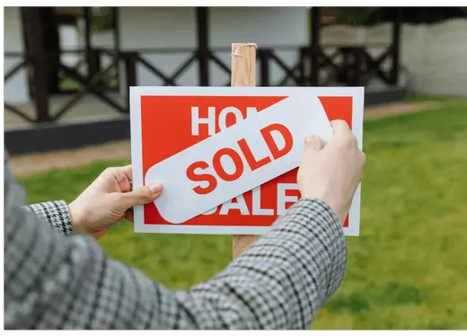 Untitled design (37)