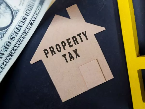 feature image of Utah vs. Idaho Property Taxes: What Homeowners Should Know