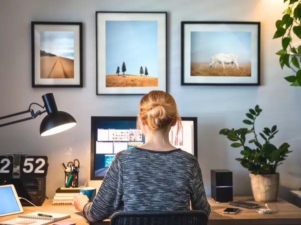 feature image of Best Idaho Suburbs for Remote Workers in 2025