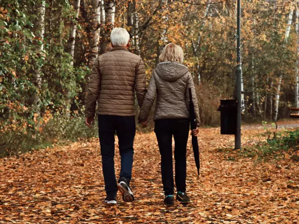 feature image of Best Idaho Cities for a Low-Tax Retirement