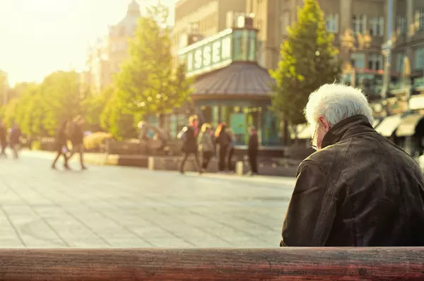 feature image of Is Idaho Tax-Friendly for Retirees? Here&#39;s What You Need to Know