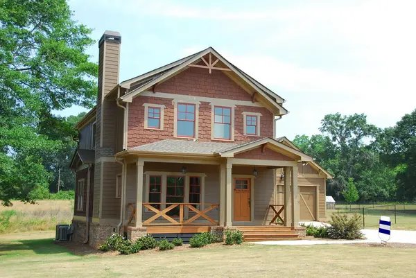 feature image of Selling a Resale Home When Builders Are Half the Market