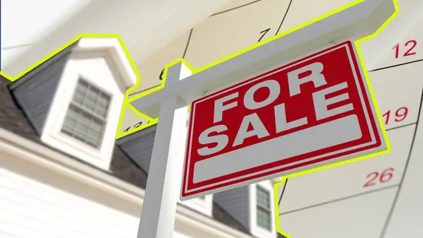 feature image of What Seven Percent Rates Actually Mean for Ada County Sellers This Fall