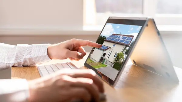 feature image of When Is the Best Time to List Your Home in the Treasure Valley?