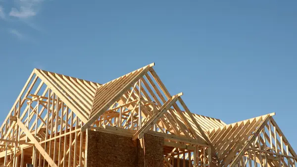 feature image of What New Construction Incentives Builders Are Offering in Meridian in 2026