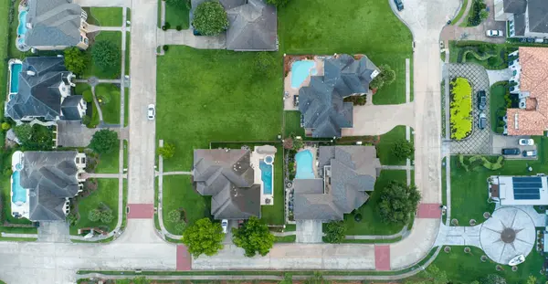 feature image of How Long Does It Take to Sell a House in Meridian, Idaho in 2026?