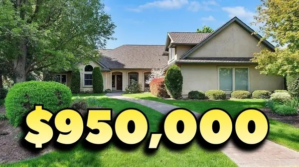 feature image of What Under $1M Actually Buys in Garden City, Idaho (Gated, on the Water)