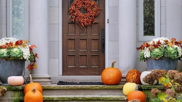 feature image of Selling This Fall? You Want To Get These 4 Things Right.