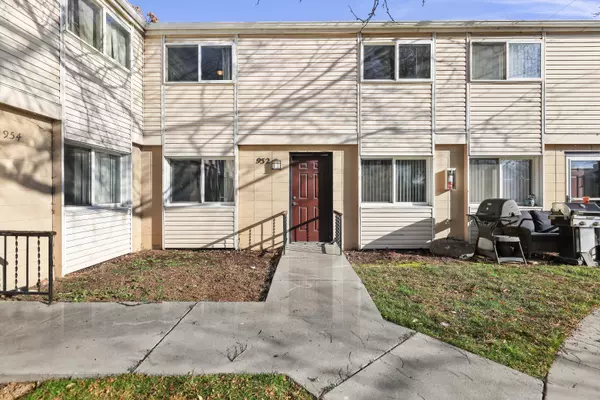 Boise, ID 83705-1839,952 S Curtis Rd