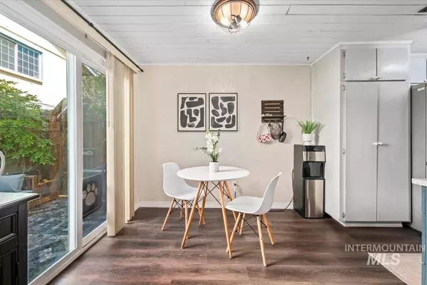 5266 W Kootenai St, Boise, ID 83705