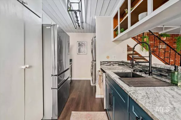 5266 W Kootenai St, Boise, ID 83705