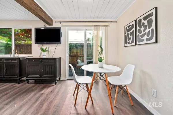 5266 W Kootenai St, Boise, ID 83705