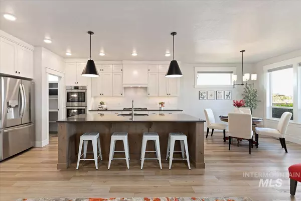 499 S Short Lane, Eagle, ID 83616