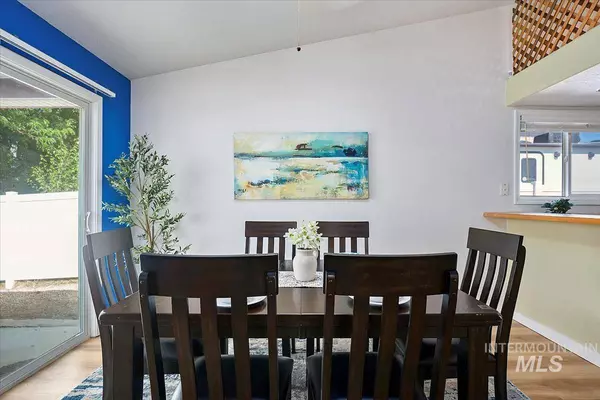 2888 W Wilder St, Meridian, ID 83642