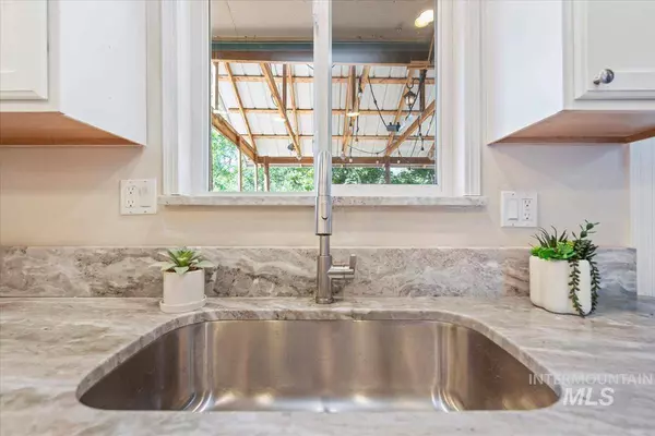 8715 W Kiggins Ct., Boise, ID 83704