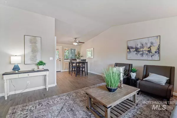 8715 W Kiggins Ct., Boise, ID 83704