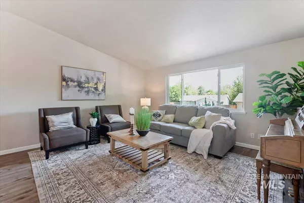 8715 W Kiggins Ct., Boise, ID 83704