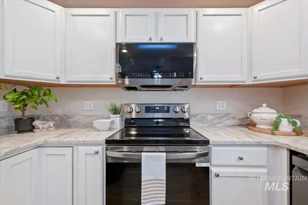 8715 W Kiggins Ct., Boise, ID 83704