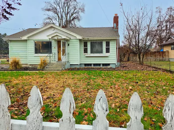 2090 N Washington Ave, Emmett, ID 83617-9555