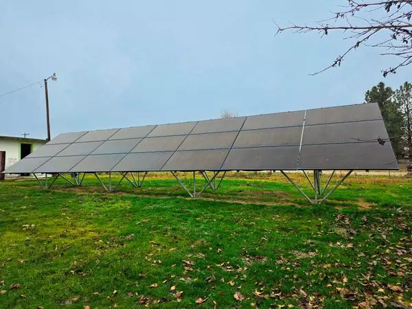 2090 N Washington Ave, Emmett, ID 83617-9555