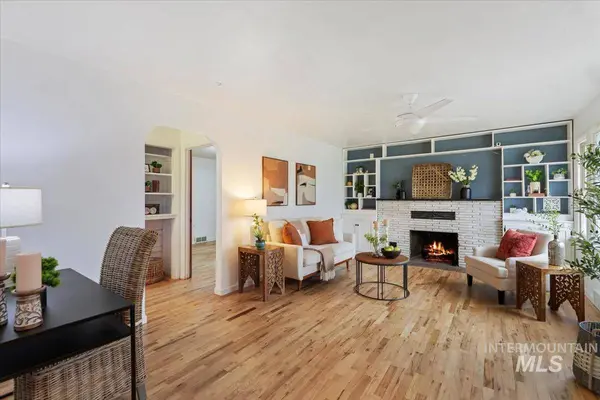 2090 N Washington Ave, Emmett, ID 83617