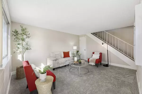 952 S Curtis Rd, Boise, ID 83705-1839