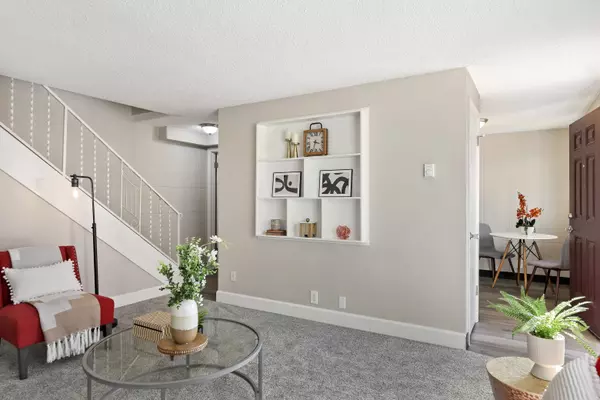 952 S Curtis Rd, Boise, ID 83705-1839