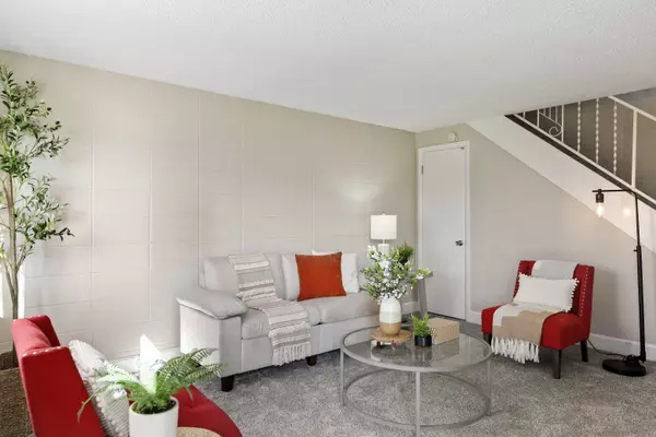 952 S Curtis Rd, Boise, ID 83705-1839